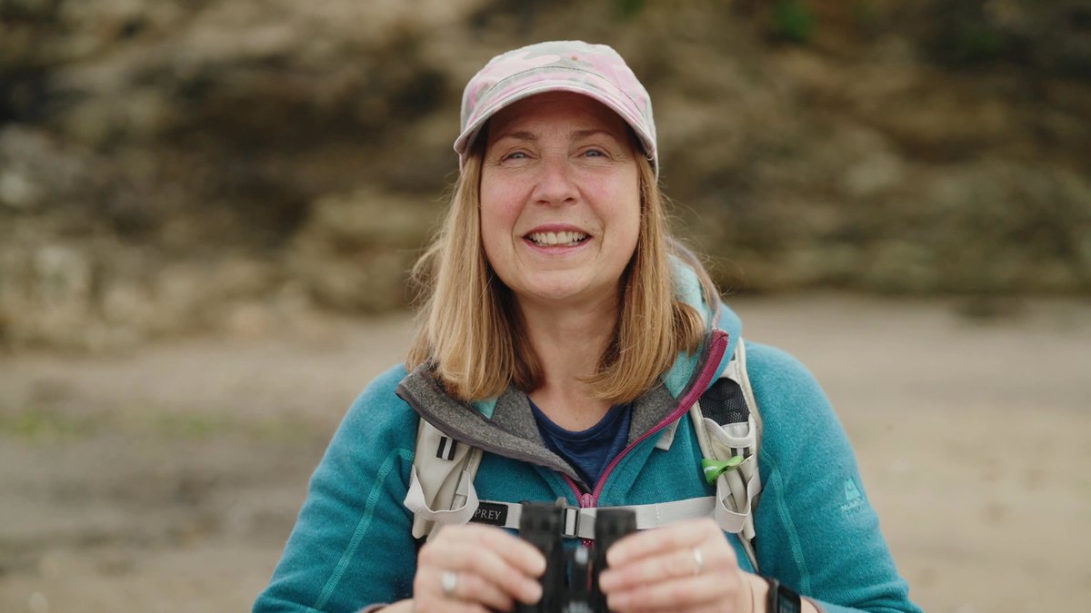 Angie's Tour: Legacy & Landscapes