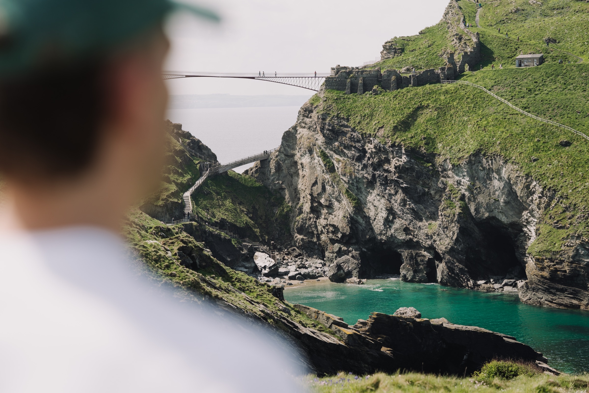 Top 10 Must-See Views in Cornwall