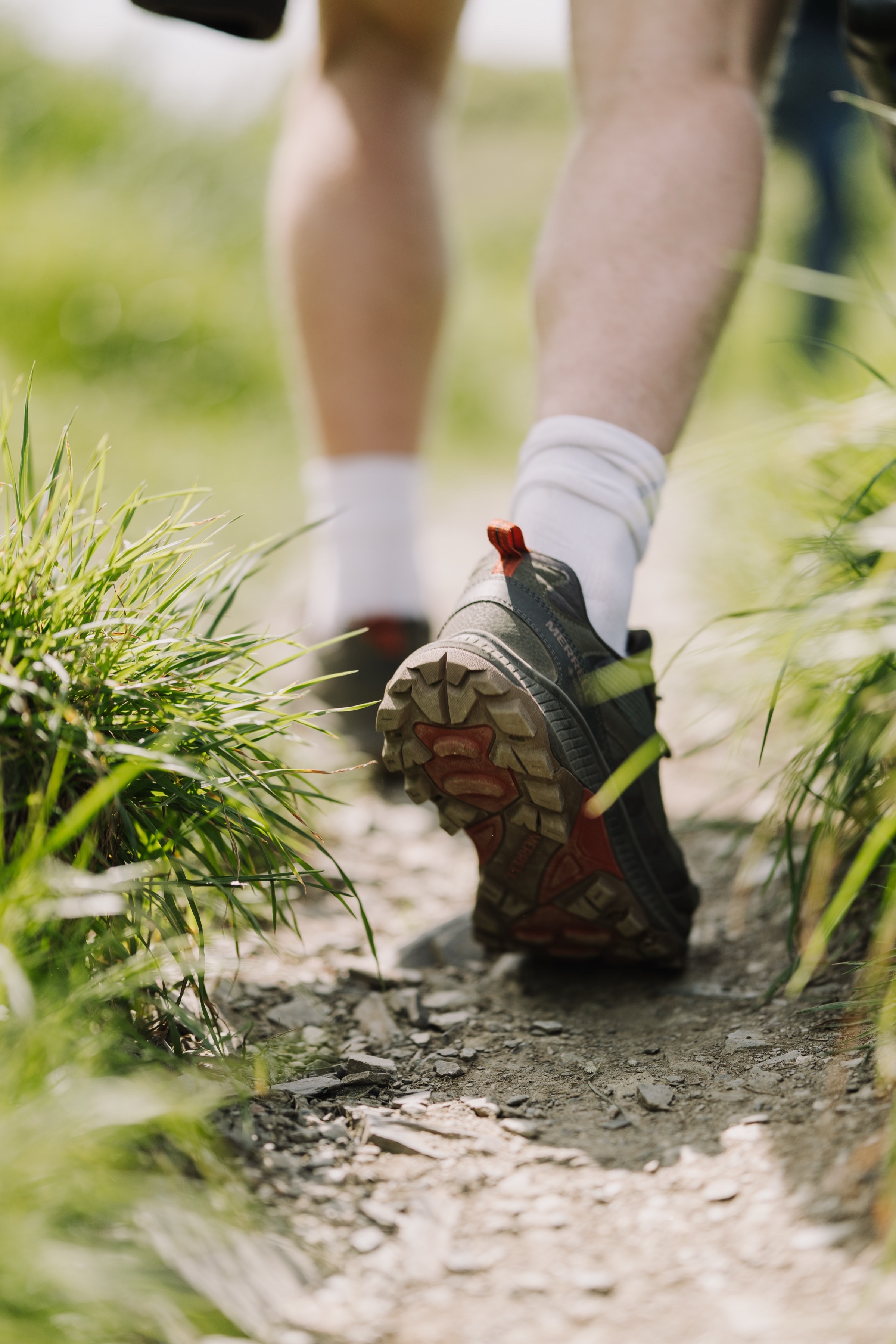 Beyond the Postcards: A Selection of Our Favourite Walks in Cornwall