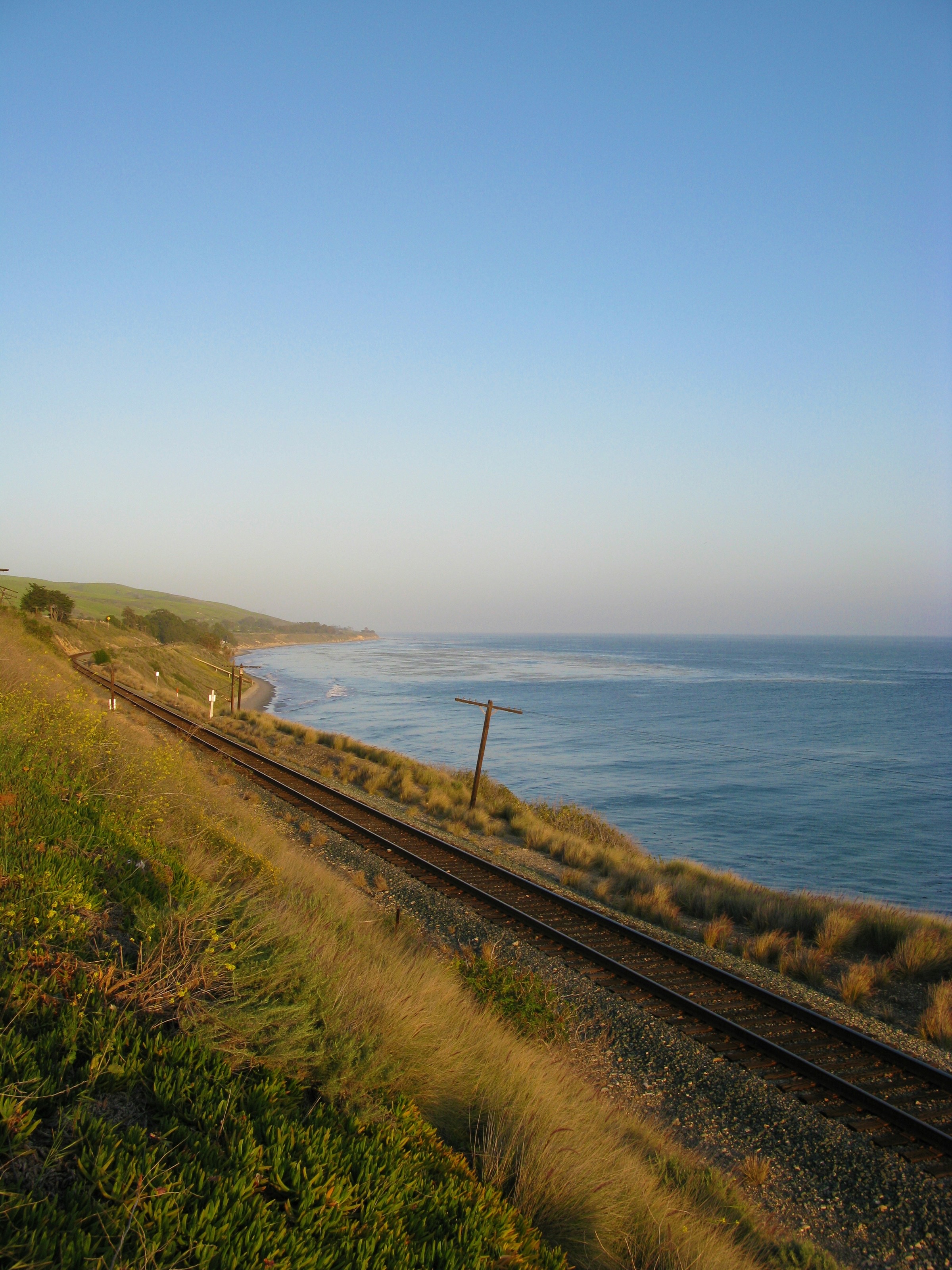 How to Travel from London to Cornwall in Style