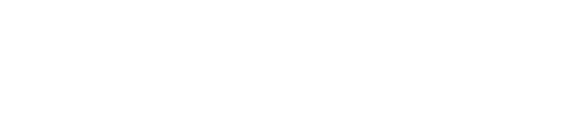 KERNARA